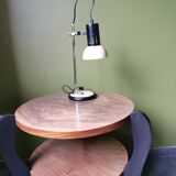 70s lamp