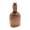 Sandstone vial - Tue Poulsen Studio - 1960's