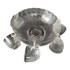 Arcoroc punch service