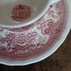 Villeroy & Boch coffee service