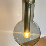 Suspension Maxi Bulb par Frank Ligtelijn