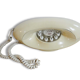 Téléphone ‘ Lady ‘
