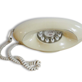 Téléphone ‘ Lady ‘
