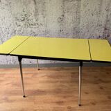 Table formica