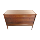 Chest of drawers by John Herbert 1960