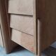 Vintage furniture from the 1970s