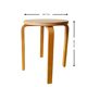 Ikea stool, model Frosta, from the 90s (2 available)