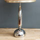Space age lamp 70