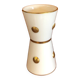 Vase soliflore céramique Olivier Gagnere