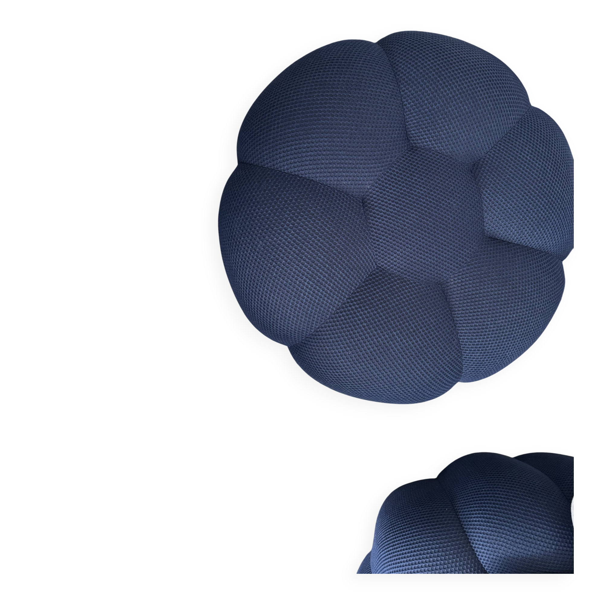 Pouf Bubble Roche Bobois