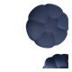 Pouf Bubble Roche Bobois
