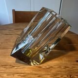 Crystal vase - fundamental