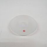 Iittala Nappi candle holder by Markku Salo, Finland 1990's