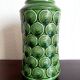 Vase 1970 Bay West Germany