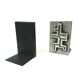 Pair of mid century bookends