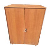 Bureau Magic box par Mummenthaler & Meier, Suisse 1960