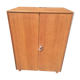 Bureau Magic box par Mummenthaler & Meier, Suisse 1960