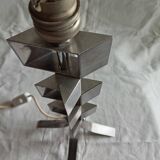 Lampe Xavier Féal 1970