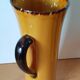 Gladys vintage orangeade service