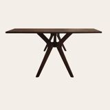 Eettafel Kajse