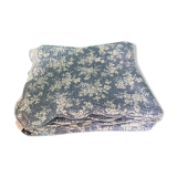 Bedspread