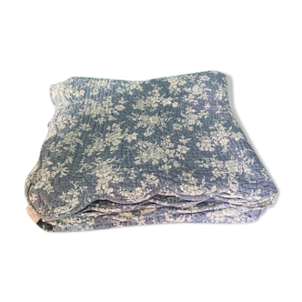 Bedspread