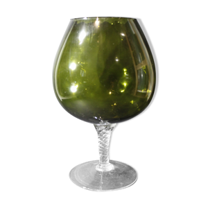 Coupe à sangsues