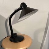 Aluminor 70's lamp