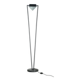 Lampadaire Candle - Design Roberto Cardin - Fontana Arte - 1990