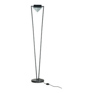 Lampadaire Candle - Design Roberto Cardin - Fontana Arte - 1990