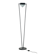 Lampadaire Candle - Design Roberto Cardin - Fontana Arte - 1990