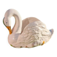 Swan Vase