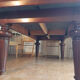 French billiards Chevillotte (model Marquis)