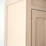 Cupboard