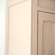 Cupboard