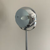 Lampe eye ball