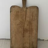 Breadboard