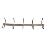 Wardolf coat rack