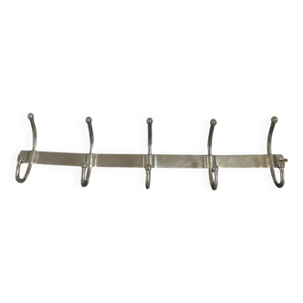 Porte manteau Wardolf