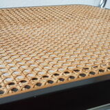 Chair Marcel Breuer B32 Italian edition 70s