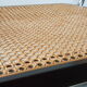 Chair Marcel Breuer B32 Italian edition 70s