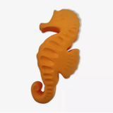 Applique hippocampe H 60 cm environ