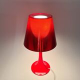 Philippe Starck's FLOS Table Lamp