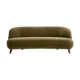 3-seater rosebury design Emmanuel Gallina