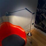 Lampadaire Zelig par Walter Monici pour Lumina