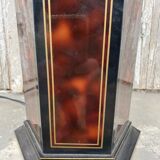 Lampe de salon design 70