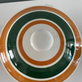 Gien tureen