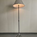 Vintage floor lamp 1960