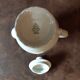 Cafetière en porcelaine Bavaria