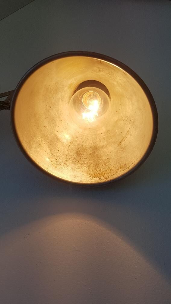 Workshop accordion applicator